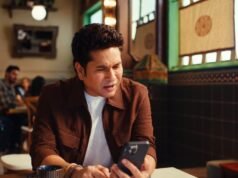 Sachin Tendulkar announces partnership with OpenAI, reveals how he uses ChatGPT
