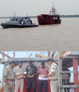 sagar-kabac-coastal-640x646.jpg