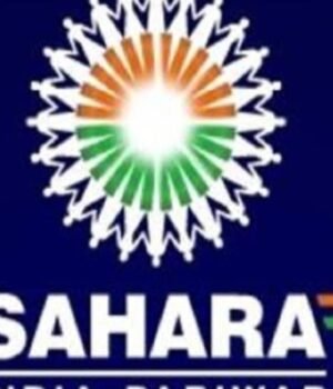 sahara_1753755308814_1753755308999_1789430375080_UhnT_5e291db4-81dd-4381-a975-368b9ad72fe7_duz6.jpg