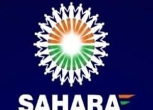 sahara_refund_1790755730719_En21_1790755731194_jaHk_a7bf2ff3-bc82-43db-9592-ae3f802dc909_4p8u.jpg