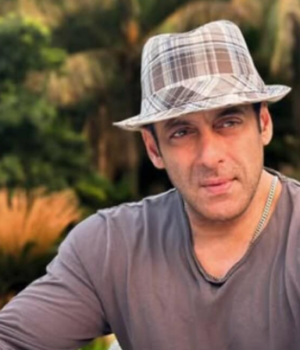 salman__khan_04_03_1772621145928_1772621152035_1789204189670_7246ea45-00ce-409a-85c9-63b586d7873d_c659bf2f-ecaa-421d-bba0-8fa3f9a46e33_ed0b4543-cc34-4d11-bf90-2d999c44f256.png