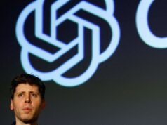 Would be ill-advised: Sam Altman pauses OpenAI IPO plans over safety concerns