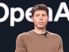 OpenAI is firing contract employees who are using AI to train its AI models