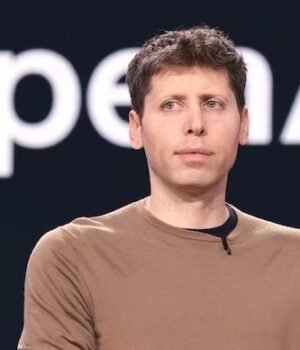 sam-altman-chatgpt-163921838-16x9_2.jpeg