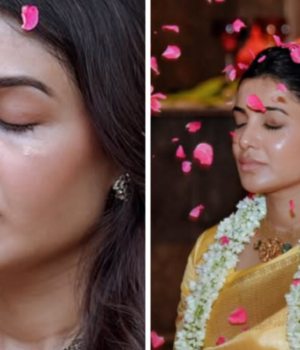samantha_godbharai_1789399012043_OaiY_1789399015934_FrUu_b4ff7dbf-f186-4a26-905a-72fb90612e2c_Gsk3.png
