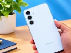 पुरान ा Samsung फोन चल ा रह े है ं त ो खुशखबरी, इस मॉडल क े लिए आय ा लेटेस्ट अपडेट, तुरंत करे ं इंस्टॉल