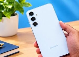 samsung_galaxy_a55_1788965686305_f7ee125a-f2e2-48d6-9410-397dd0f85146_1788965703954_5122ba2d-831c-4e07-ac38-9b7fc59c3666_df82c28b-ebf4-4210-aea2-ffa90cc10513_8f0436ea-2acc-413b-8e79-21cb2fb059f1.png