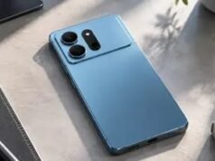 भारत में इतनी हो सकती है Samsung Galaxy S27 Ultra की कीमत, देखें बजट में है क्या
