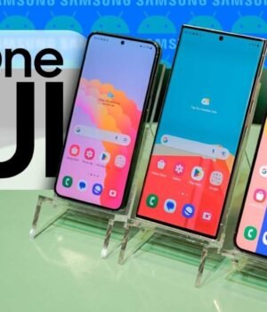 samsung_one_ui_9_1789616434055_cH6F_1789616434218_W0BN_c599e9b2-cc39-4acd-b68b-09fda7a5ccba_iHMG.jpg