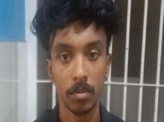ചിത്രങ്ങള് മോര്ഫ് ചെയ്ത് പ്രചരിപ്പിച്ച കേസ്: അറസ്റ്റിലായ സനീഷ് സാമ്പത്തിക നേട്ടമുണ്ടാക്കിയതായി കണ്ടെത്തല്