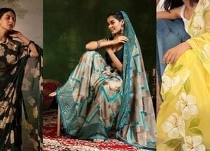 saree_1750074647913_1788847819066_6e299d95-33c6-400a-a616-c92bf187afdf_00d18071-a9e1-4fea-a9c3-3aa9a5aab208_e7d70ae5-0de2-47d3-997c-c762641d12e9.jpg