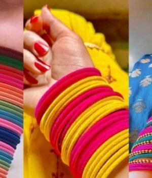 saree_bangle_matching_idea_1789290050231_79359b0f-bdd4-400e-9e29-f8a94105d838_1789290050376_c94a7a08-cafa-4486-9761-c33139e26a2e_ce6d1d3e-a4ff-4e99-8f58-35a9f40ca197_9a5aea20-a1c3-4738-91f9-21946c379436.jpg