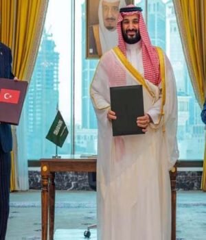 saudi-2.jpg