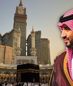 saudi-arabias-crown-prince-mohammed-bin-salman-and-the-cabinet-strongly-condemned-continued-and-del-16311412-16x9_0.jpg