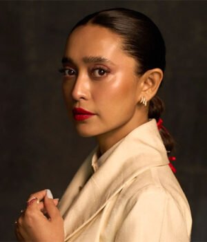 sayani-gupta.jpeg