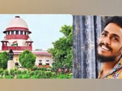 SC signals CBI probe into Sai Krishna custodial death, pulls up Andhra police