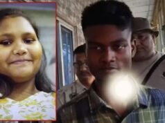 കാമുകിയെ കത്രിക ഉപയോഗിച്ച് കുത്തിക്കൊലപ്പെടുത്തി; അസമില് യുവാവ് അറസ്റ്റില്
