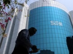 Sebi changes ETF trading rules from today: What investors need to know