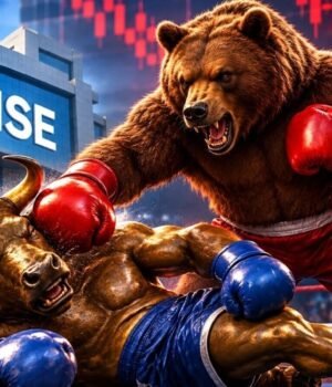 sensex_1790660720006_UCEt_1790660723520_77uD_0a3e6957-f657-442b-acc6-b6126e1d56bd_pTSG.jpg