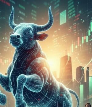 sensex_jump_1777256887018_1777256893339_1789449989992_SXeI_d6ac0fba-4bb3-477c-bcfa-f4abcb8d1470_3wdc.jpg