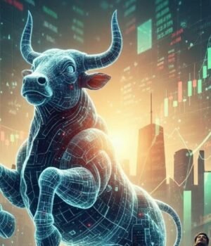 sensex_jump_1777256887018_1777256893339_1790664042352_ZY3g_904d3b18-814f-449c-bfc6-6f26b535ef9e_R5Vq.jpg