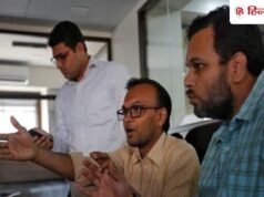 इस चर्चित शेयर में 60% उछाल का अनुमान, मोतीलाल ओसवाल ने दी बाय रेटिंग