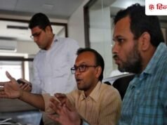 इस शेयर में 25% उछाल का अनुमान, कंपनी के कॉपर बिजनेस पर है बड़ा अपडेट
