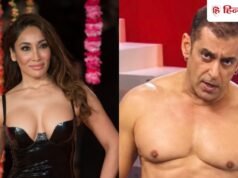 सलमान खान ढोंगी, बेवकूफ है…BB 7 की कंटेस्टेंट सोफिया हयात ने कहा-मेरी बॉडी-चेहरे को कहा था बुरा