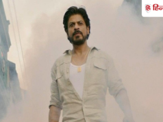 ‘डरता नहीं हूं, गोली मार दो!’, जब अंडरवर्ल्ड की धमकी से भी नहीं डरे शाहरुख खान