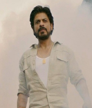 shahrukh_khan_05_09_1788614790370_c6805015-fb5b-4125-862b-57e1c41d3b7a_1788614793806_e3b54826-2421-4307-8a46-9d30765c9140_9976aae5-ef46-4982-9601-f8b10372d220_eb89f969-30ce-4c9c-b4fc-c76f4368e8f1.png