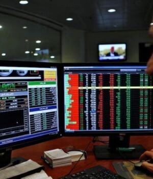share_market_1760785523672_1760785537931_1790101865523_ir4Q_160d7763-ae2f-45d7-ba88-c2880f00878b_T4QL.jpg