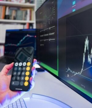 share_markets_1790684401238_R8Jx_1790684401553_l6Rx_5b6a340f-c30b-42d0-8371-3bd4513d00ff_kiNt.jpg