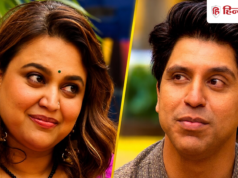 स्वरा भास्कर से पंगा, सिवेट तोमर से हाथापाई… ‘राइज एंड फॉल 2’ में नजर आने वाले शहजाद पूनावाला कौन हैं?