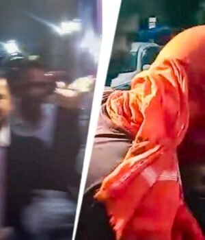 should-have-been-shot-lawyer-slaps-bihars-jamui-man-accused-of-molesting-minor-23063598-16x9_0.jpg