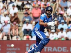 India vs Afghanistan: When and where to watch Asian Games cricket quarterfinal