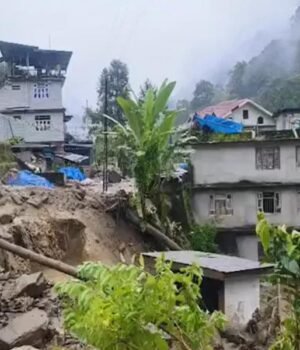 sikkim-landslide.jpg