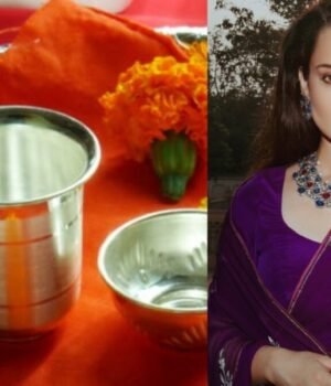 silver_glass_water_benefits_1790505320695_tHqa_1790505320817_2w6q_7919082f-5e00-42fc-a5af-08e041172848_vtqF.jpg