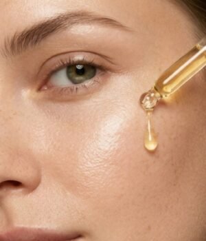 simple_method_of_applying_serum_on_face_1789993678342_PYTp_1789993678518_u4lf_e50f5020-5839-4919-acdc-6ccdc6d19423_uzy5.jpg