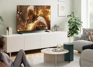 smart_tv_65_inch_1789400913713_7Hjj_1789400938771_GbSf_897664b8-9bbf-4009-bfc7-0ac2076c1ff5_Q47d.png