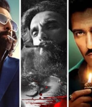 smoking-in-film-posters.jpeg