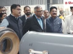 13% से ज्यादा टूटे शेयर, ₹12,951 करोड़ में किया था विदेशी कंपनी खरीदने का ऐलान; ये है पूरा मामला