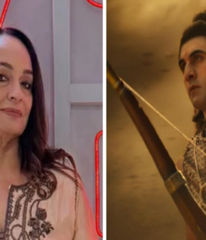 soni_razdan_ramayana_19_09_1789817861872_Qb3k_1789817865736_FpJd_14b67ea1-be82-470b-bbc8-594b54fe5c69_VtPm.png