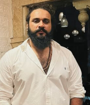 sourav_gurjar_20_09_1789925978958_0mSe_1789925982811_vg6A_a82d0ecc-d31c-4a41-899e-36a2ae014d38_Sy9d.png