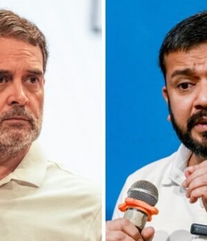 sources-said-rahul-gandhi-questioned-the-two-leaders-about-how-the-nsui-ended-up-with-such-a-poor-sh-291742205-16x9_0.png