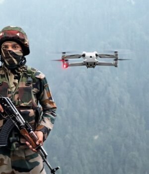 spoofers--jammers-countered-drone-threat-after-791-intrusions--says-mod-145439364-16x9_0.jpg