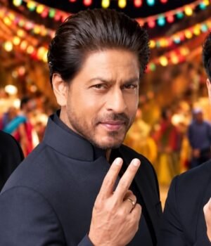 srk-ajay-devgn-tiger-shroff-304520760-16x9_0.png