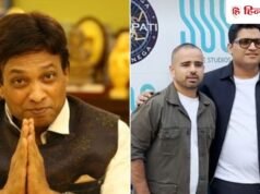 केबीसी में स्टैंड अप कॉमेडियन्स को देख भड़के सुनील पाल, बोले- क्या इनके भरोसे शो चलाएंगे?
