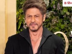 अमिताभ-सलमान को पछाड़ शाहरुख खान बने भारत के सबसे अमीर एक्टर, जानें कितनी है किंग खान की नेटवर्थ