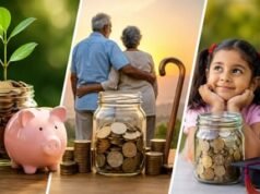 बदलेंगी PPF, सुकन्या समेत किसान योजना की ब्याज दरें? 30 सितंबर को होगा बड़ा फैसला