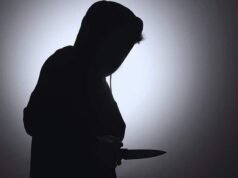 Man hacked to death near Ganesh pandal in Hyderabad